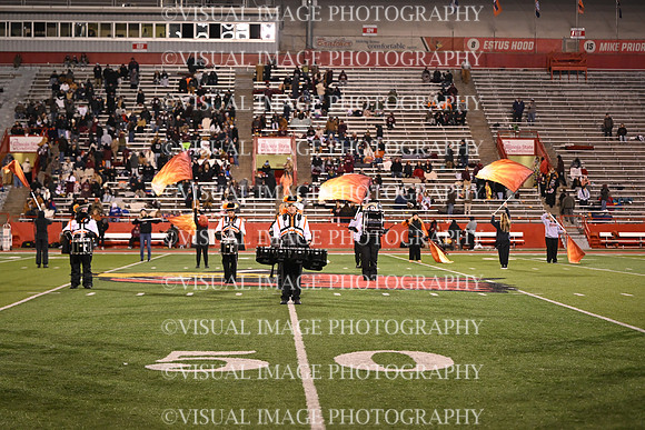 ILFB_25_H3036