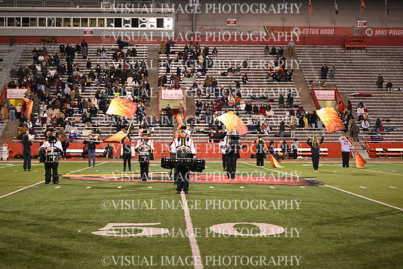 ILFB_25_H3037