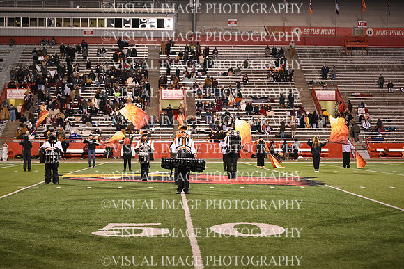 ILFB_25_H3038