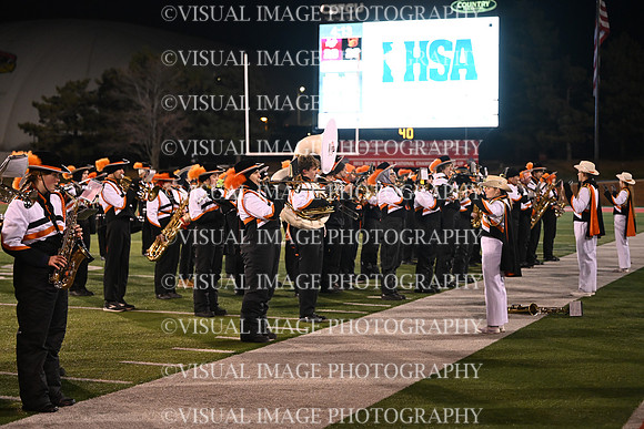 ILFB_25_H3040