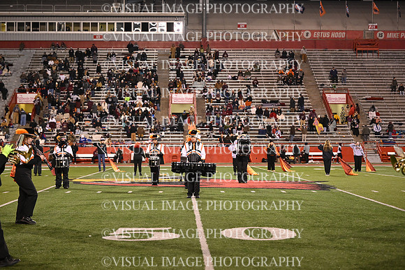 ILFB_25_H3039