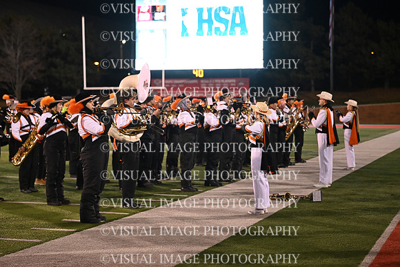 ILFB_25_H3041