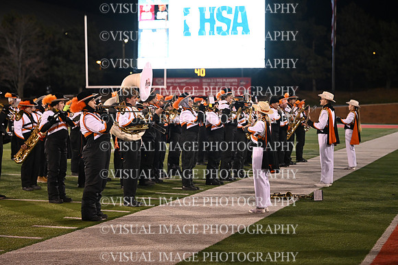 ILFB_25_H3042