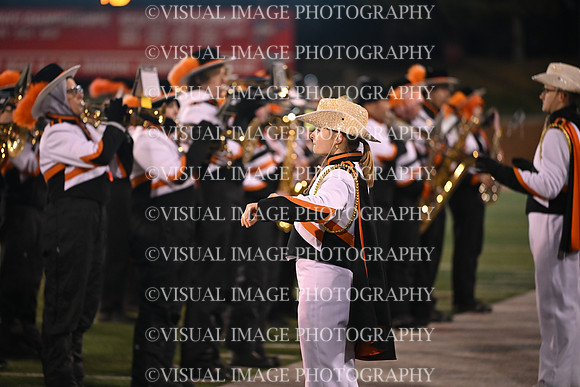 ILFB_25_H3043