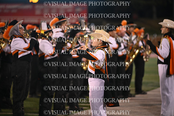 ILFB_25_H3044