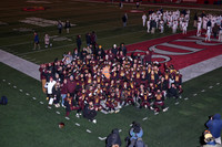 Class 4A