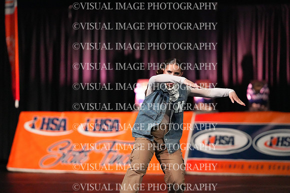 ILDANCE_25_3280020