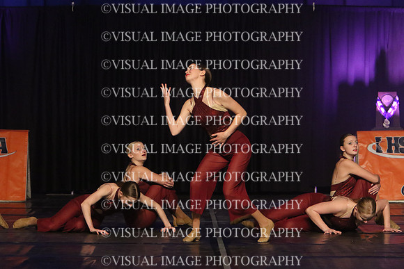 ILDANCE_22_106031
