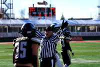 Officials
