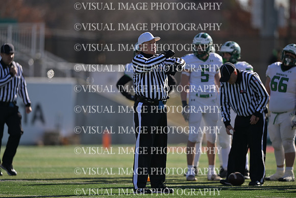 ILFB_25_OFF0040
