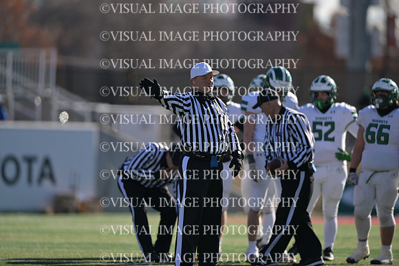 ILFB_25_OFF0041