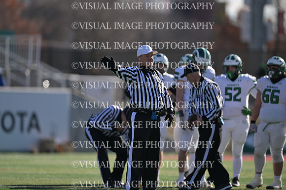 ILFB_25_OFF0042