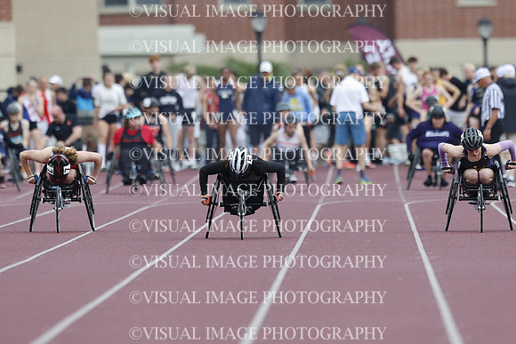 WITKWC25_100M_030