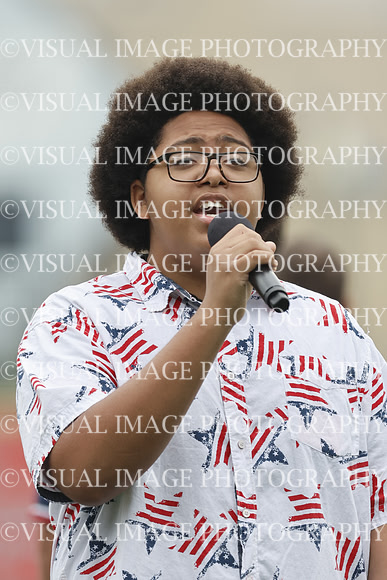 ILBB_25_AS013