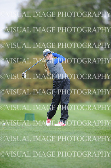 ILGFG_13_T208029