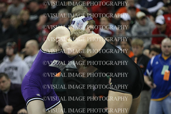 wiwr10_160_f2010