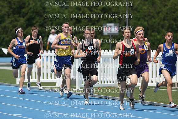 ILTK10_1600M_P1024