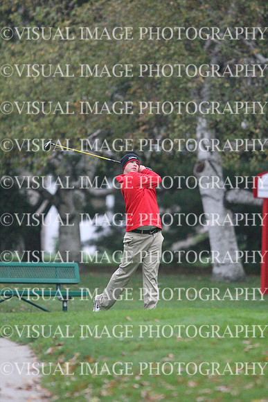 ILGF_13_T210009
