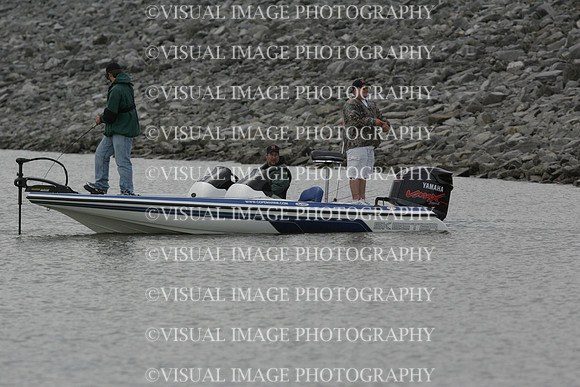 ilbass_09_f2040