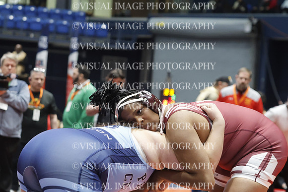 ILIWRG25_235_S020