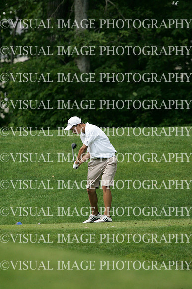 wigf_09_t22002