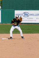 Normal University vs Rock Island Alleman