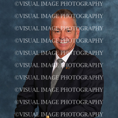 IHSA_25_PORTRAIT_01