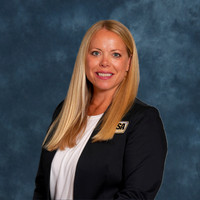 IHSA_25_PORTRAIT_05