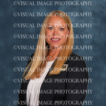 IHSA_25_PORTRAIT_05