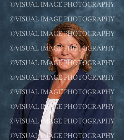 IHSA_25_PORTRAIT_03