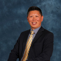 IHSA_25_PORTRAIT_02