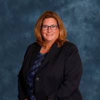 IHSA_25_PORTRAIT_04