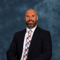 IHSA_25_PORTRAIT_06