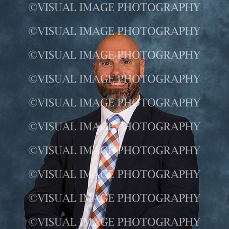 IHSA_25_PORTRAIT_06