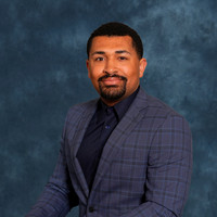 IHSA_25_PORTRAIT_07