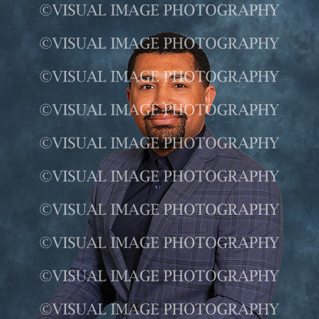 IHSA_25_PORTRAIT_07