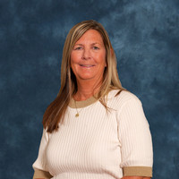 IHSA_25_PORTRAIT_09