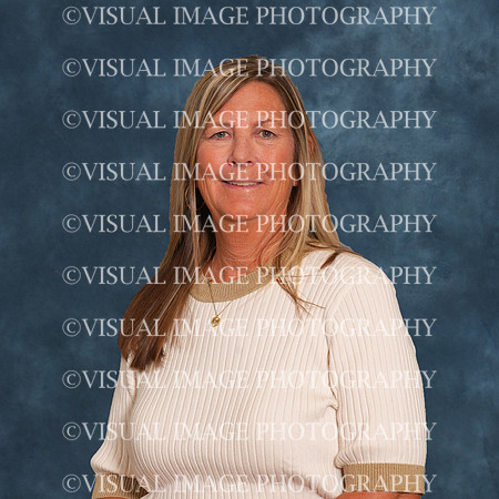 IHSA_25_PORTRAIT_09