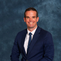 IHSA_25_PORTRAIT_08