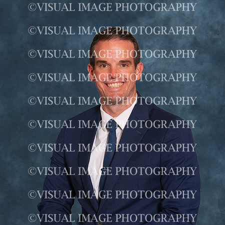 IHSA_25_PORTRAIT_08
