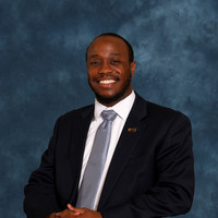 IHSA_25_PORTRAIT_11