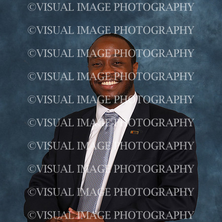 IHSA_25_PORTRAIT_11