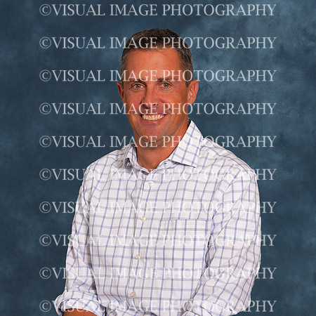 IHSA_25_PORTRAIT_12