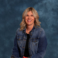 IHSA_25_PORTRAIT_13