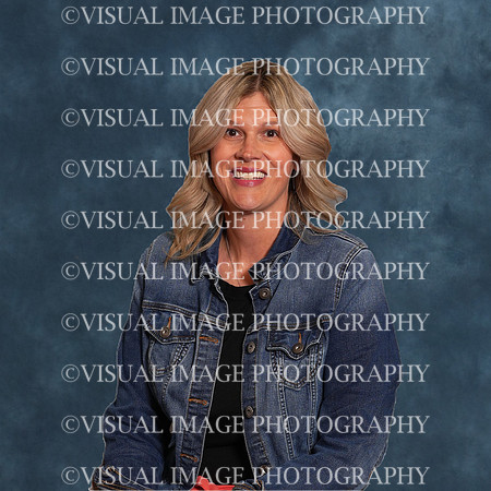 IHSA_25_PORTRAIT_13