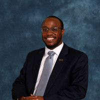 IHSA_25_PORTRAIT_10