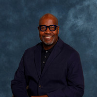IHSA_25_PORTRAIT_14