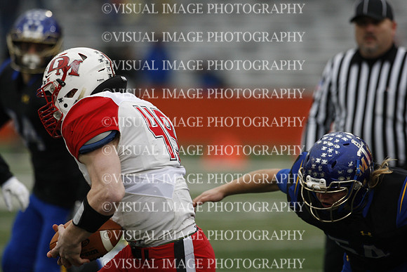 ILFB_16_20011