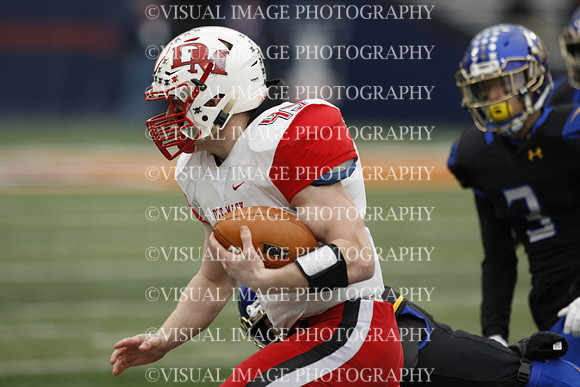 ILFB_16_20015