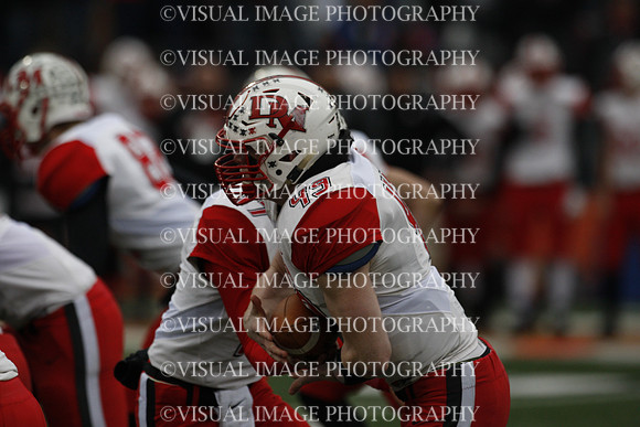 ILFB_16_20006